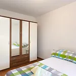 Borka - Regi Apartamento