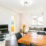 Borka - Regi Apartamento Medulin