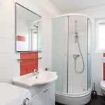 Apartment Borka - Regi Medulin